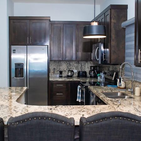 Rocky Point Beach House. Extérieur photo