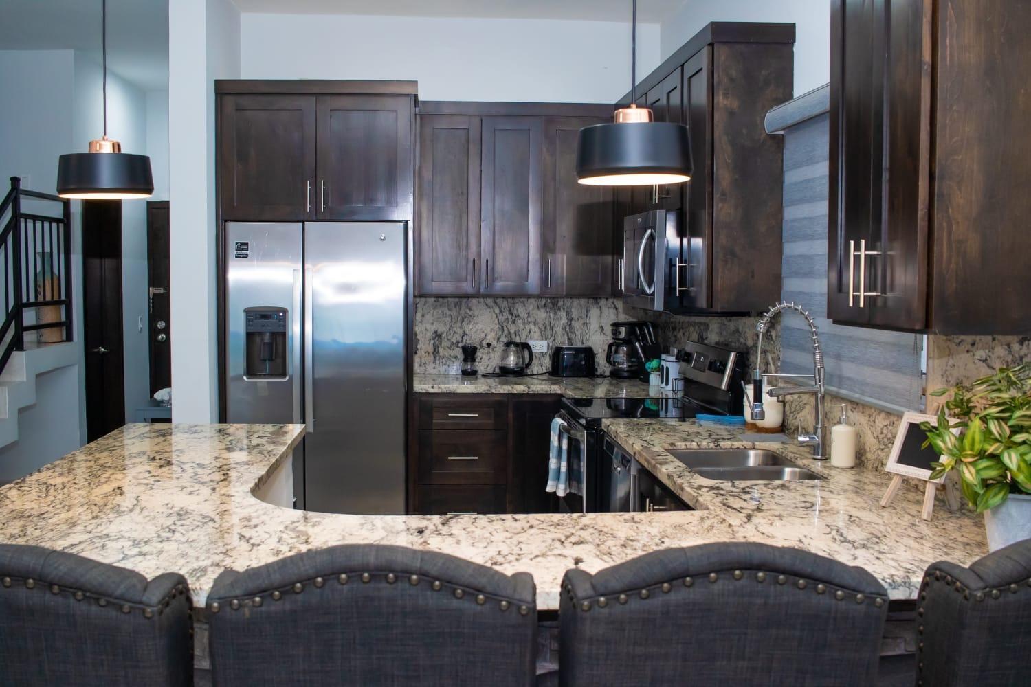 Rocky Point Beach House. Extérieur photo