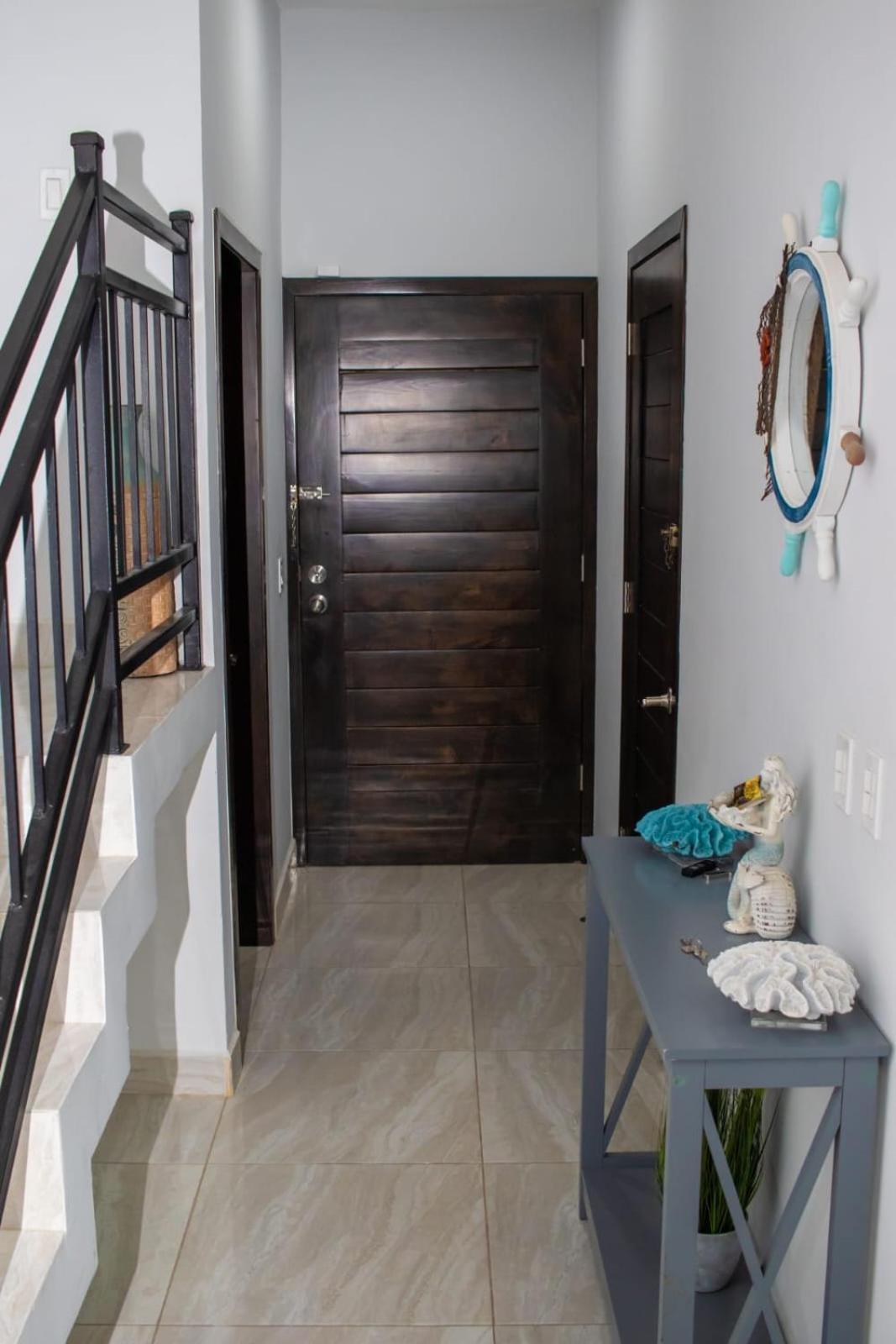 Rocky Point Beach House. Extérieur photo