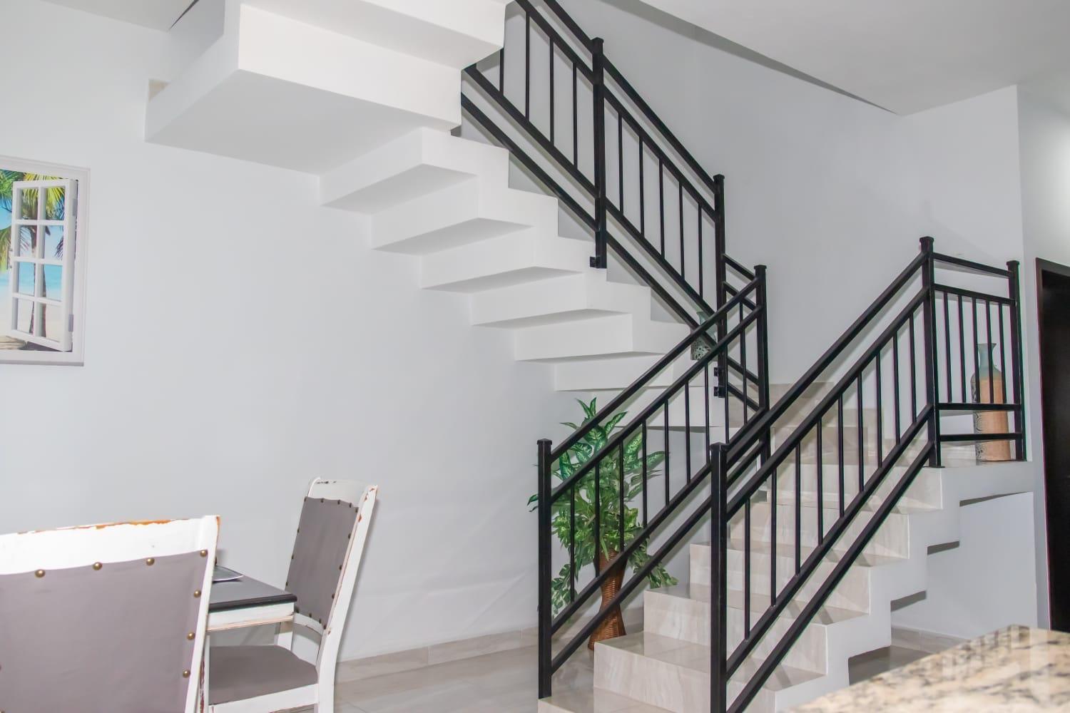 Rocky Point Beach House. Extérieur photo