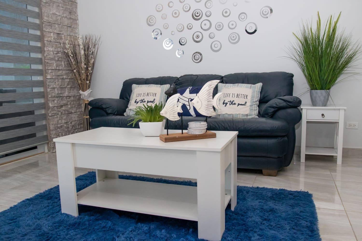 Rocky Point Beach House. Extérieur photo