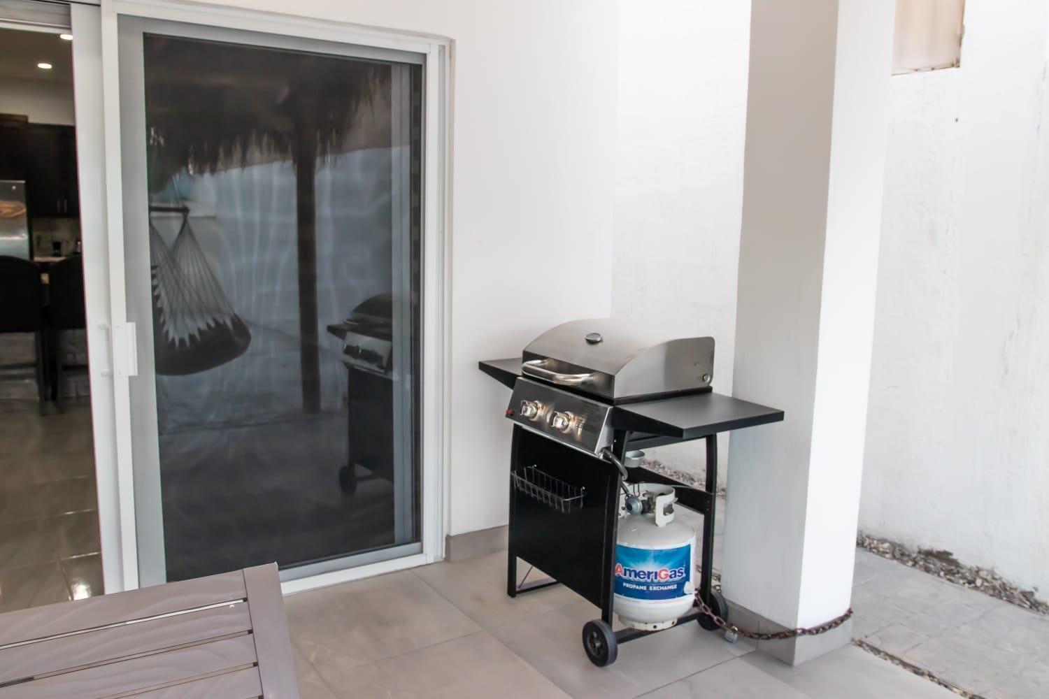 Rocky Point Beach House. Extérieur photo