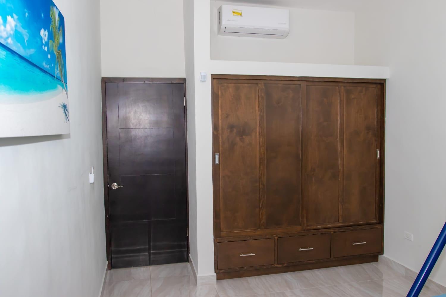 Rocky Point Beach House. Extérieur photo