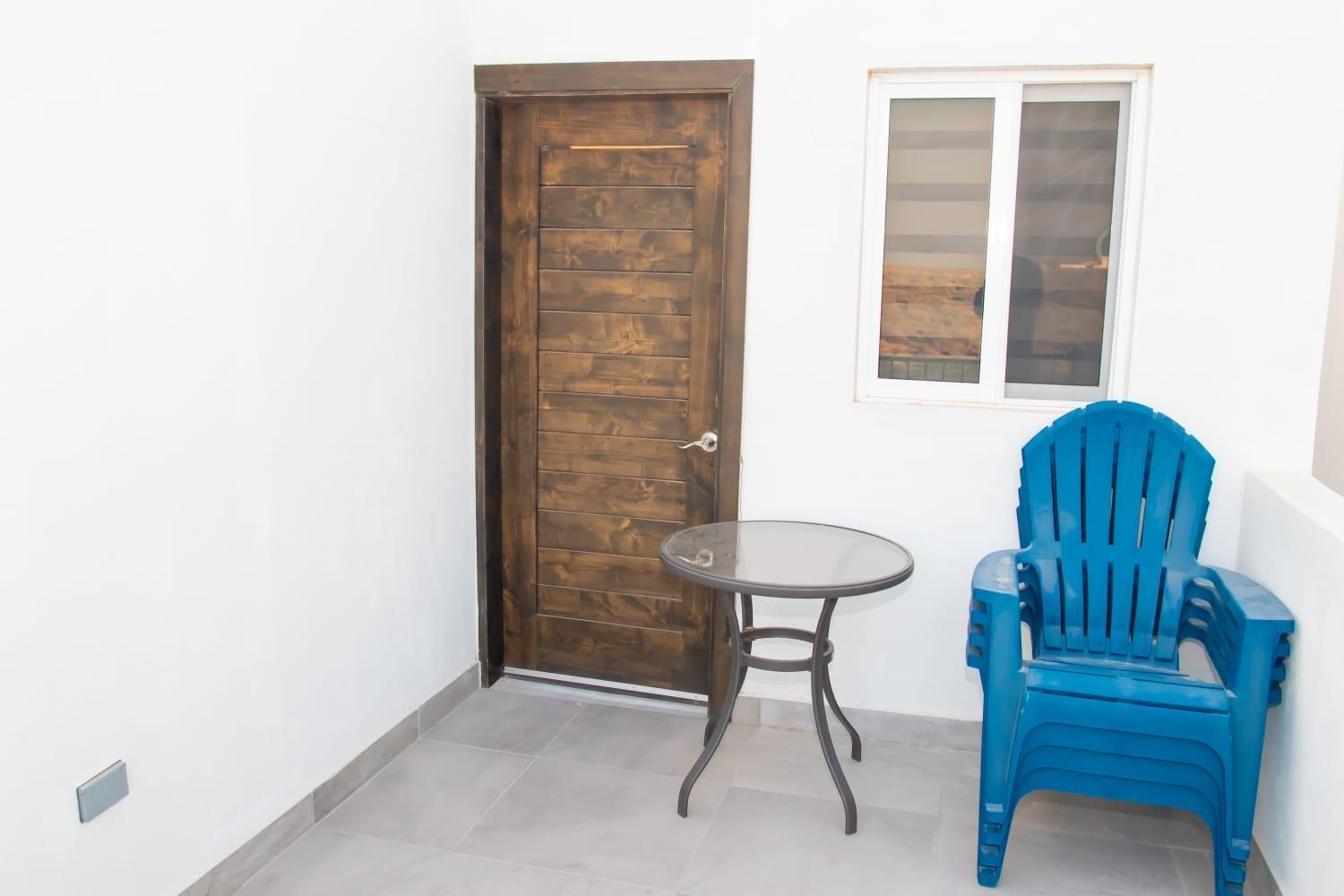 Rocky Point Beach House. Extérieur photo