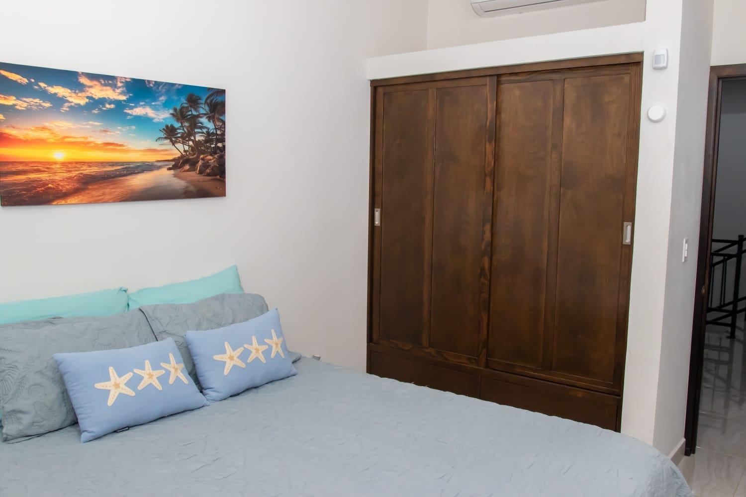 Rocky Point Beach House. Extérieur photo