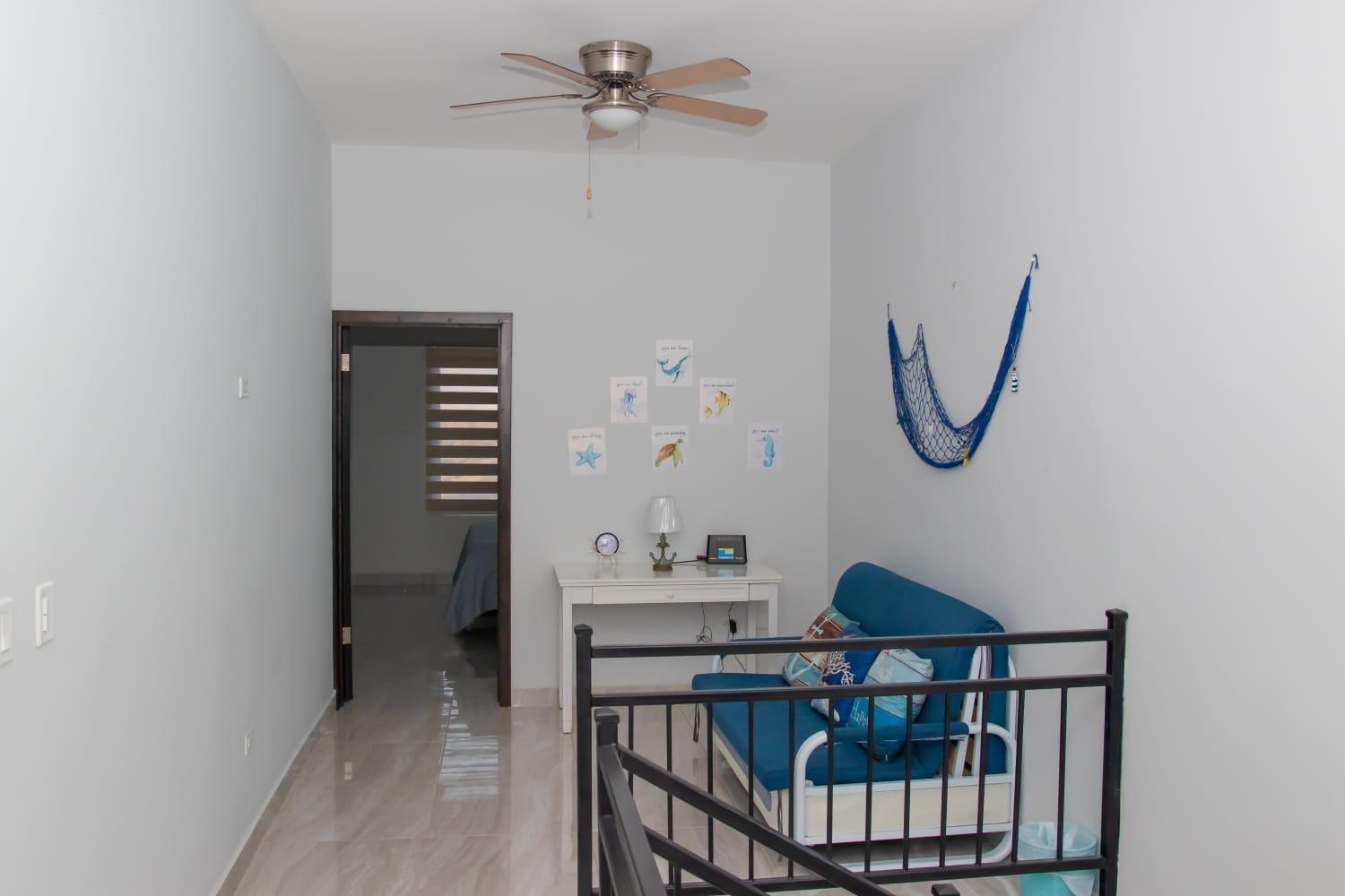 Rocky Point Beach House. Extérieur photo