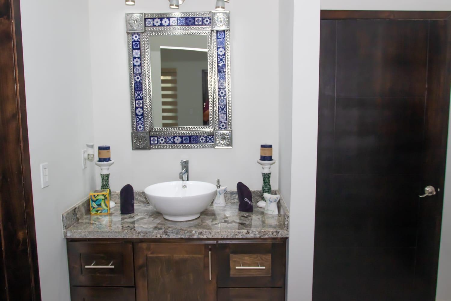 Rocky Point Beach House. Extérieur photo