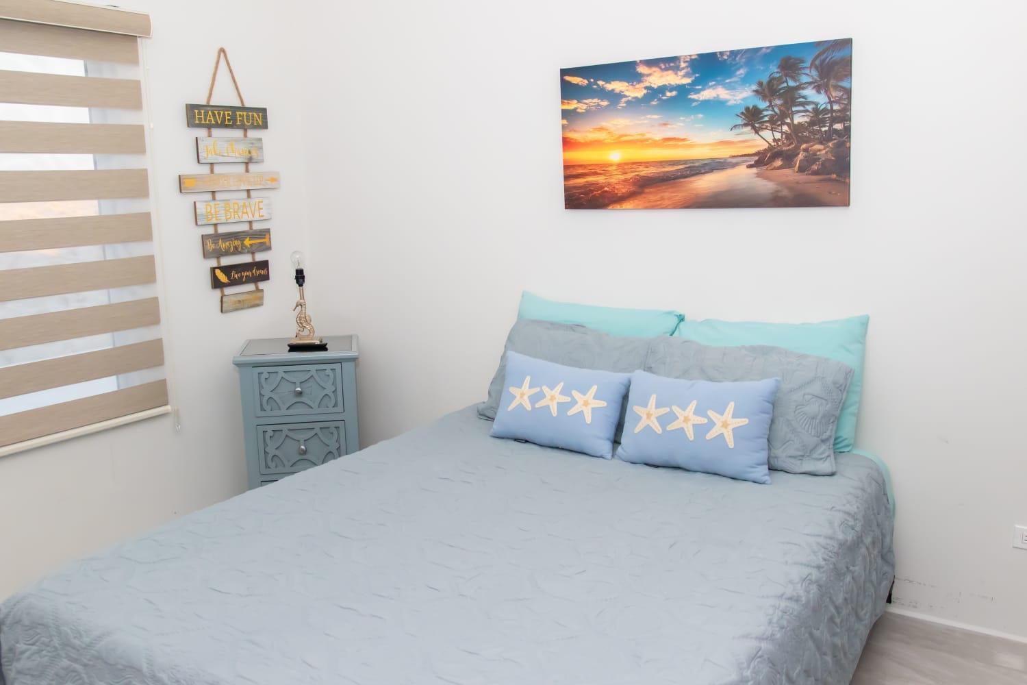 Rocky Point Beach House. Extérieur photo