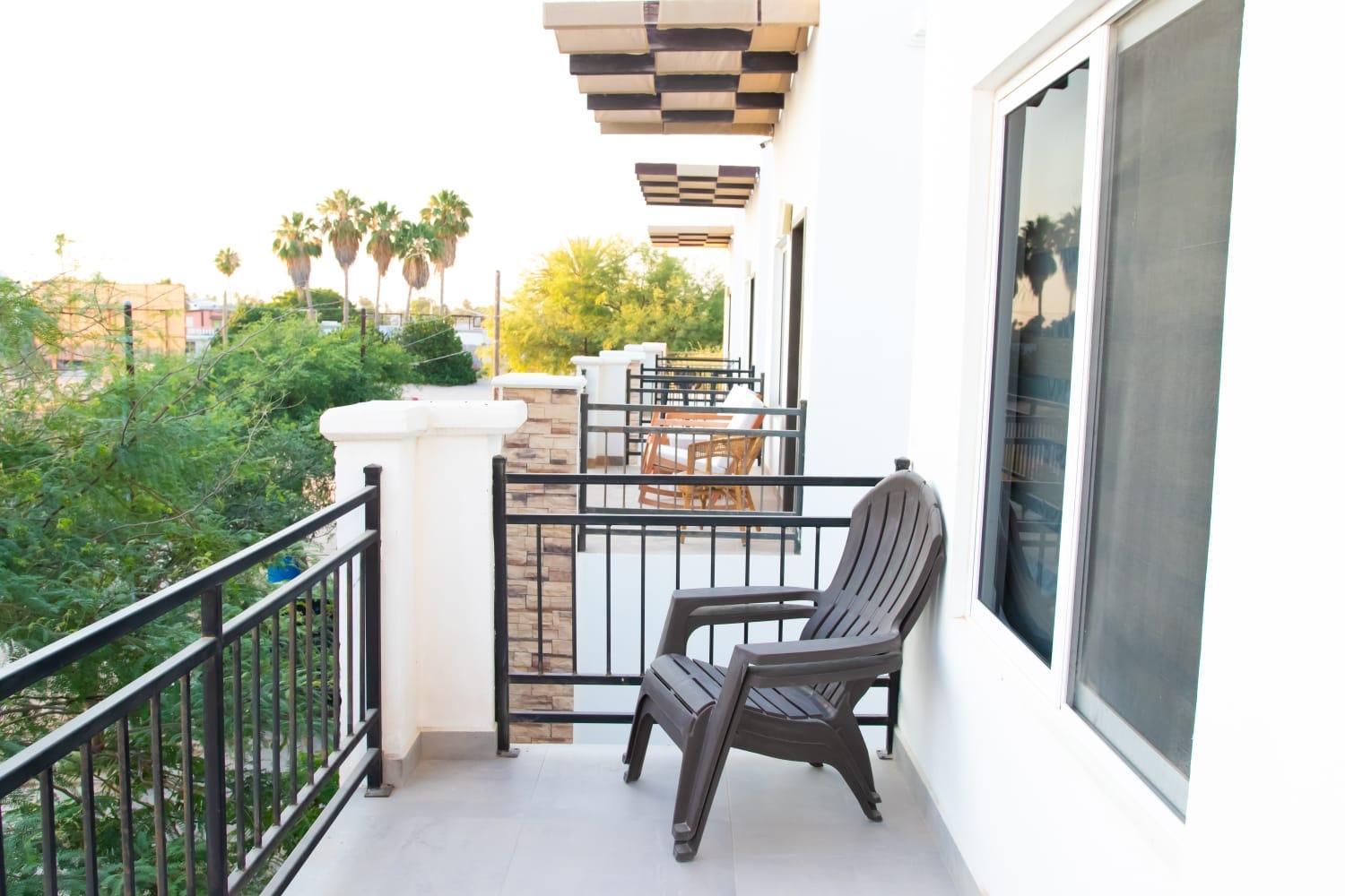 Rocky Point Beach House. Extérieur photo